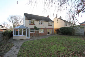 Photo 14- click for photo gallery